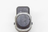 Senzor de parcare față LAND ROVER RANGE ROVER EVOQUE L538 2015 OEM: 304193,AH42-15K859-AB 11527798
