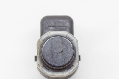 Senzor de parcare față LAND ROVER RANGE ROVER EVOQUE L538 2015 OEM: 304193,AH42-15K859-AB 11527798 foto