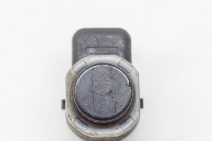 Senzor de parcare față LAND ROVER RANGE ROVER EVOQUE L538 2015 OEM: 304193,AH42-15K859-AB 11527798
