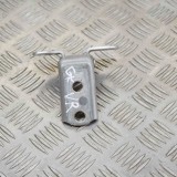 Balama Usa Stanga Spate Toyota Prius _W5_ 2016 OEM A046694 Originala