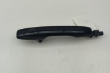 VOLVO XC90 II 2024 OEM: 39842713 SKU: 31210482
