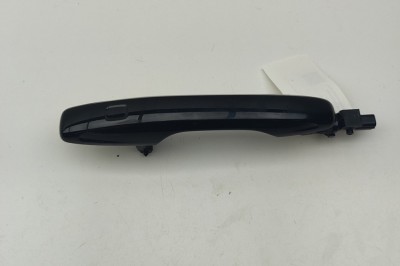 M&amp;acirc;ner exterior ușă st&amp;acirc;nga față VOLVO XC90 II 2024 OEM: 39842713 31210482 foto