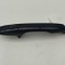 M&acirc;ner exterior ușă st&acirc;nga față VOLVO XC90 II 2024 OEM: 39842713 31210482