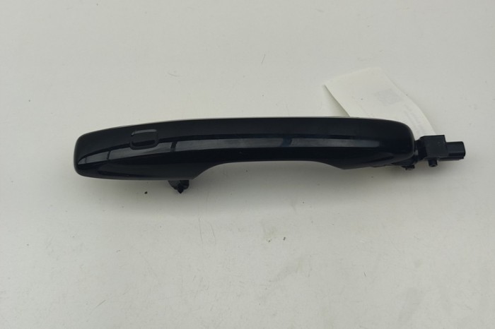 M&acirc;ner exterior ușă st&acirc;nga față VOLVO XC90 II 2024 OEM: 39842713 31210482