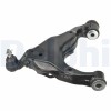 DELPHI TC8304 Brat, suspensie roata
