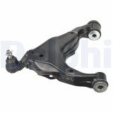 DELPHI TC8304 Brat, suspensie roata