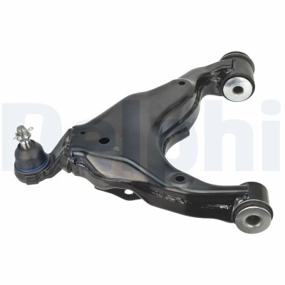DELPHI TC8304 Brat, suspensie roata foto