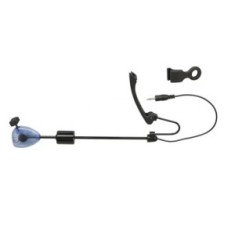 Swinger Dam Mad Nxt Mkii Illuminated Swing Indicator Blue foto