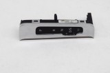 Indicator de schimbare a treptelor de viteză AUDI Q2 GA 2019 OEM: 3VMA11972AA,81C713463 12120032
