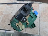 Broască ușă față dreapta VW Polo 9N