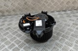 Ventilator aeroterma MERCEDES-BENZ CLA Coupe C117 2014 OEM: A2469064200 25292200