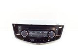 Modul de climatizare NISSAN QASHQAI II J11, J11_ 2020 OEM: E174752A,27500-HV00A 13597047