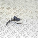 Senzor de nivel &icirc;nălțime st&acirc;nga față TESLA MODEL 3 2019 OEM: 1044941-00-B 12568920