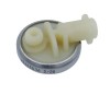 Ventil Regulator Espressor Delonghi - Piese Schimb Espressoare Cafea
