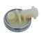 Ventil/regulator espressor Delonghi
