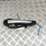 M&acirc;ner exterior ușă dreapta față JEEP Avenger J2 2025 OEM: 9686433680,980297811T 31939129