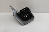 Gura de ventilație planșa de bord VOLVO XC60 II 246 2020 OEM: 31417692 30430413