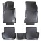 Covorase auto cauciuc Mercedes CLA (C117) 2013-2019 8682578002048