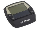 Cumpara ieftin Display Bosch Intuvia antracit BUI255, pentru bicicletele electrice - RESIGILAT