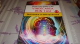 M. Chia / W. U. Wei - Vindecarea prin Tao - 2017 - nivelurile 1-6