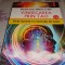 M. Chia / W. U. Wei - Vindecarea prin Tao - 2017 - nivelurile 1-6