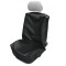 Husa protectie scaun auto Atlanta pentru mecanici, service , 70x140cm , 1buc. AutoDrive ProParts