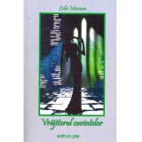 Lelia Mossora - Vrajitorul cuvintelor - 136416