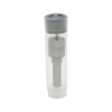 Diuza injector pentru Massey Ferguson, Perkins cod OEM 4224799M1, 6911900, KO2645K611, L130PBA, PER2645K611, 7D70342