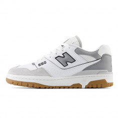 Pantofi Sport New Balance NEW BALANCE - 550