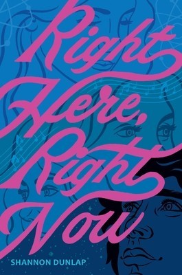 Right Here, Right Now foto