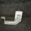 Alt modul de control KIA PICANTO TA 2014 OEM: 95800-1Y100 | 1561147