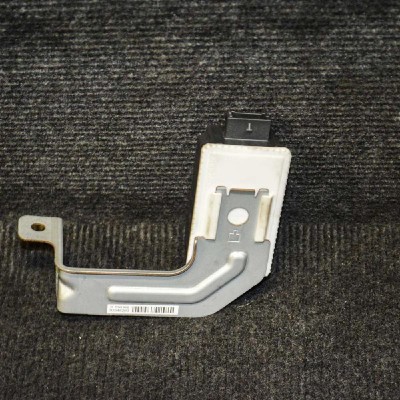 Alt modul de control KIA PICANTO TA 2014 OEM: 95800-1Y100 1561147 foto