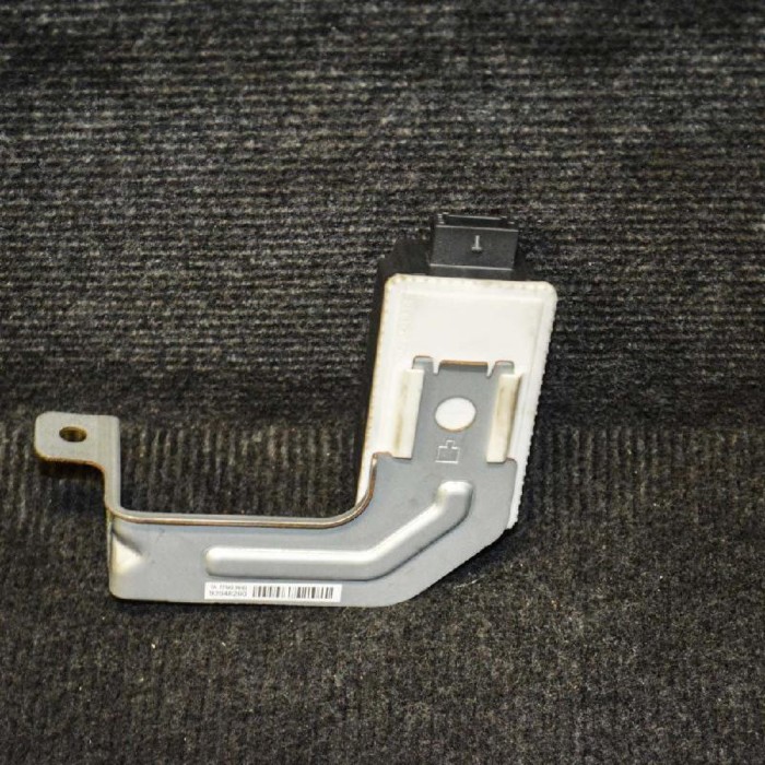 Alt modul de control KIA PICANTO TA 2014 OEM: 95800-1Y100 1561147
