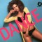 CD selectie romaneasca Dance , original