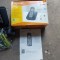 Telefon cordless Gigaset AP180