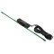 Antena auto interior 34cm cablu 2m Peiying ANT0202