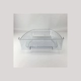 Sertar legume pentru frigider BOSCH 00705225 00449164 00668032 BALAY Original