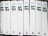 INTERIORUL CORPULUI UMAN. ENCICLOPEDIE COMPLETA DE MEDICINA SI INVESTIGATIE CLINICA. 8 BIBLIORAFTURI-EDITOR-233221
