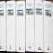 INTERIORUL CORPULUI UMAN. ENCICLOPEDIE COMPLETA DE MEDICINA SI INVESTIGATIE CLINICA. 8 BIBLIORAFTURI-EDITOR-233221