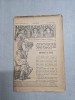 Neamul Rom&acirc;nesc nr. 68/22.06.1912 - Foaia nationalistilor- democrati
