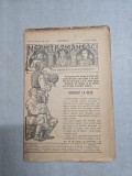 Neamul Rom&acirc;nesc nr. 68/22.06.1912 - Foaia nationalistilor- democrati