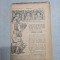 Neamul Rom&acirc;nesc nr. 68/22.06.1912 - Foaia nationalistilor- democrati