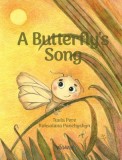 A Butterfly&#039;s Song