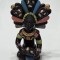 Idol vintage aztec