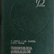 TUBERCULOZA ANIMALELOR DOMESTICE-C. IONICA, GR. CIORTEA, I.EUG. MICLEA-96685