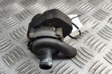 Pompa de apa auxiliara MERCEDES-BENZ CLS C219 2005 OEM: A211835028 31383566