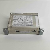 Unitate Radio CD Navigație BMW X1 F48 2021 OEM 23875463 Originală Bord Auto