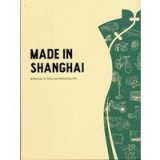 Made in Shanghai