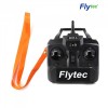 Telecomanda Originala Barca Pescuit Flytec 2011-5 Navomodel Plantat Momeala