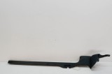 VW GOLF VII 5G1, BQ1, BE1, BE2 2016 OEM: 5G3853372,5G3853370,5G3853372B SKU: 14611950